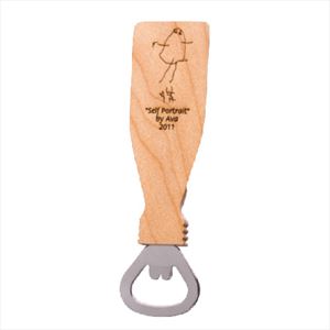 Bottle Opener